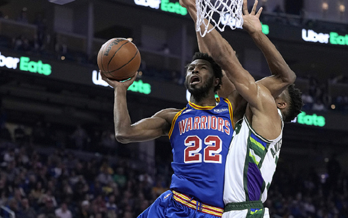 里程碑夜!费城76人外线爆发,足总杯赛前刷纪录,更衣室稳定,细节决定成败的简单介绍 里程碑夜!费城76人外线爆发,足总杯赛前刷纪录,更衣室稳定,细节决定成败的简单介绍