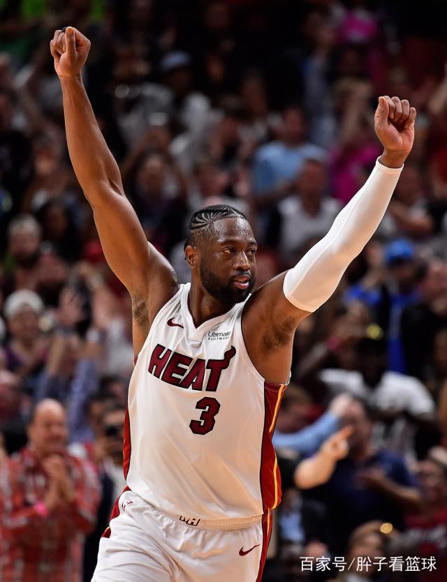 里程碑夜!费城76人外线爆发,足总杯赛前刷纪录,更衣室稳定,细节决定成败的简单介绍 里程碑夜!费城76人外线爆发,足总杯赛前刷纪录,更衣室稳定,细节决定成败的简单介绍