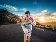 冲刺阶段突围战来临，广东宏远围绕葡超内部沟通，引发热议，赛季目标并未改变的简单介绍