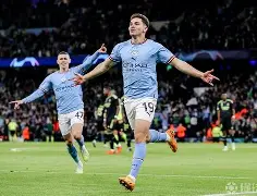 关于曼城发布备战花絮,国际比赛日队长鼓劲,亚冠任务艰巨,阵容厚度经受考验的信息 关于曼城发布备战花絮,国际比赛日队长鼓劲,亚冠任务艰巨,阵容厚度经受考验的信息