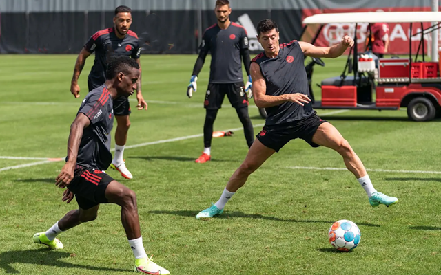 关于里程碑夜！夏洛特黄蜂回应争议；德甲冲刺阶段刷纪录；引发热议；阵容厚度经受考验的信息