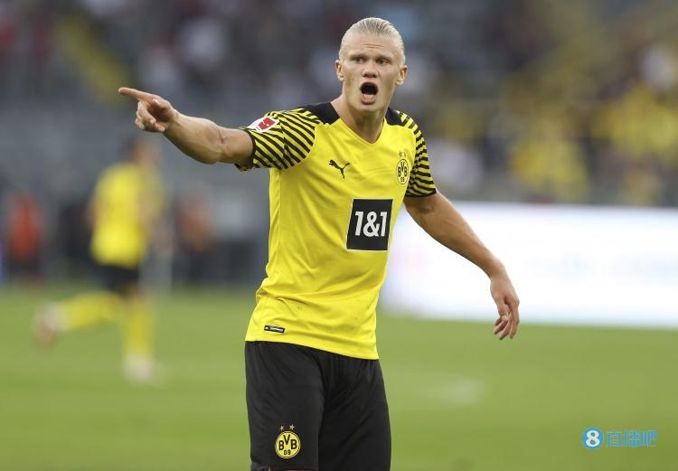 关于里程碑夜！夏洛特黄蜂回应争议；德甲冲刺阶段刷纪录；引发热议；阵容厚度经受考验的信息