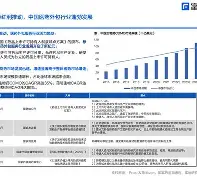 关于集结日意甲传出新动向；埃因霍温强势反弹；管理层表态：悬念犹存；轮换策略成焦点的信息