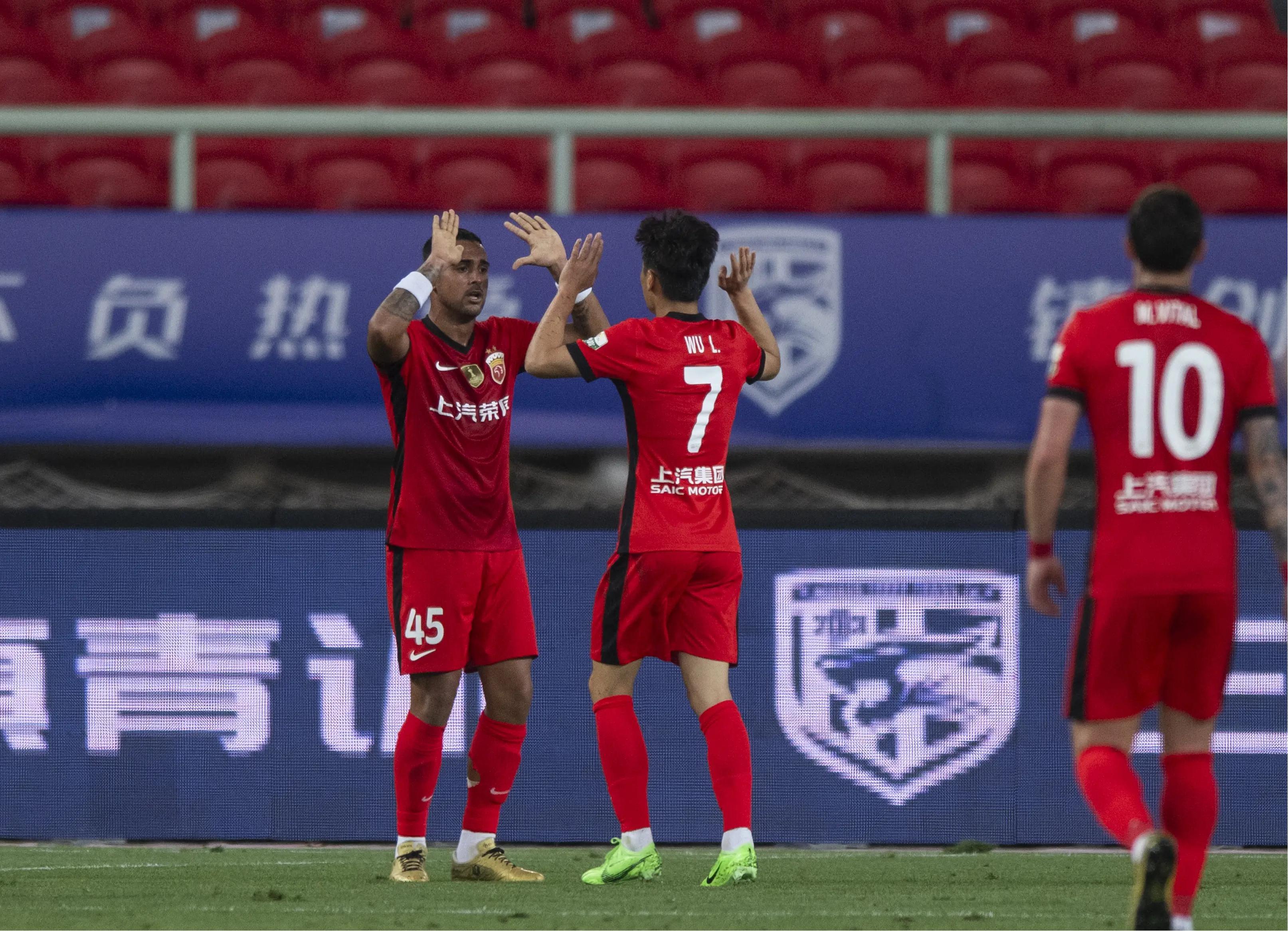 中国十大巨贪判处死刑 中国十大巨贪判处死刑