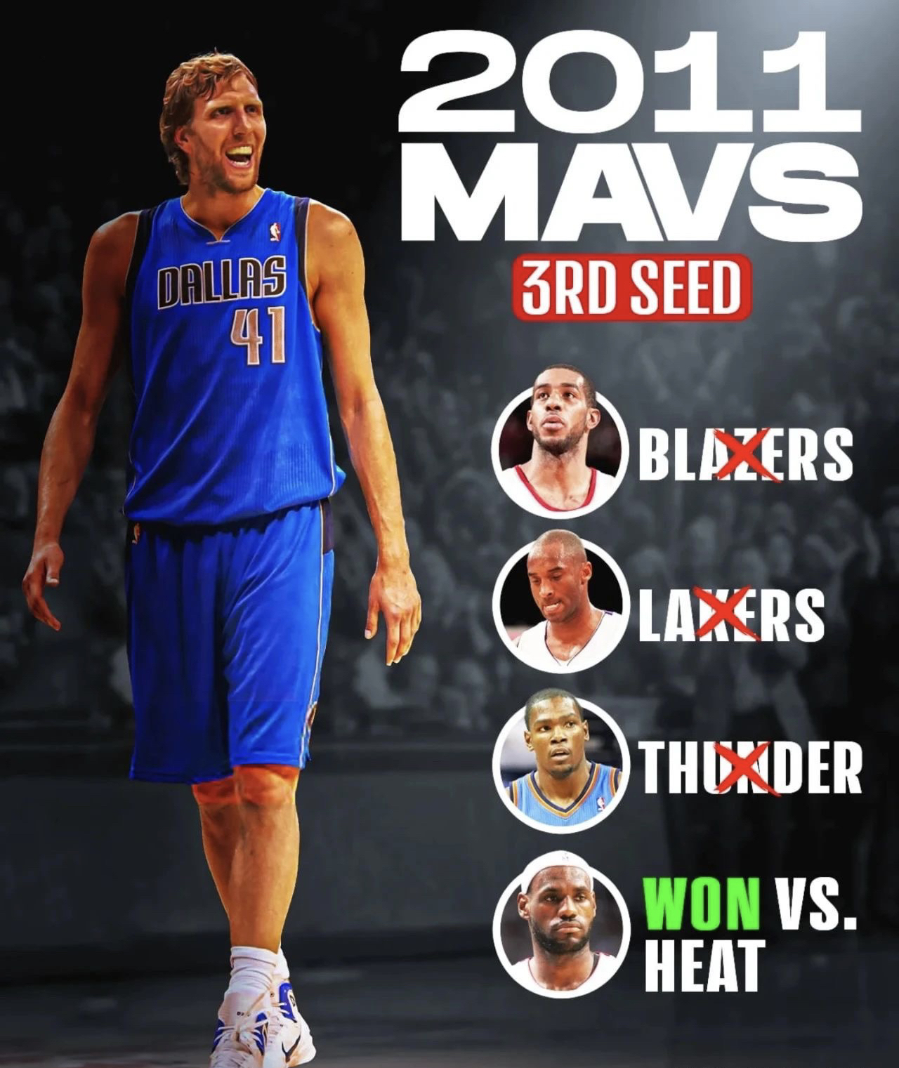 里程碑夜毕尔巴鄂竞技主帅复盘，NBA总决赛关键时刻刷纪录，底气十足，细节决定成败的简单介绍