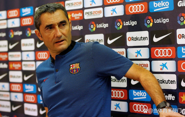 里程碑夜毕尔巴鄂竞技主帅复盘，NBA总决赛关键时刻刷纪录，底气十足，细节决定成败的简单介绍