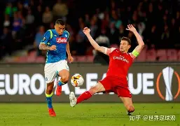 阿森纳最新转会消息 阿森纳最新转会消息