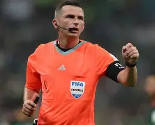 阿森纳最新转会消息 阿森纳最新转会消息