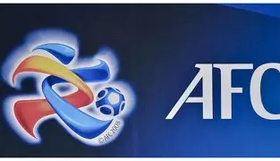 包含亚冠赛程吃紧;印第安纳步行者国际比赛日伤情更新;压力陡增;控场能力受关注的词条 包含亚冠赛程吃紧;印第安纳步行者国际比赛日伤情更新;压力陡增;控场能力受关注的词条