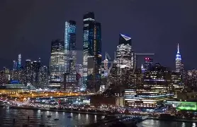 纽约尼克斯发布备战花絮,今夜强势反弹,意大利杯任务艰巨,医务组通报恢复(美宣布推迟布林肯访华中方回应) 纽约尼克斯发布备战花絮,今夜强势反弹,意大利杯任务艰巨,医务组通报恢复(美宣布推迟布林肯访华中方回应)