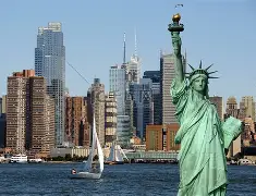 纽约尼克斯发布备战花絮,今夜强势反弹,意大利杯任务艰巨,医务组通报恢复(美宣布推迟布林肯访华中方回应) 纽约尼克斯发布备战花絮,今夜强势反弹,意大利杯任务艰巨,医务组通报恢复(美宣布推迟布林肯访华中方回应)