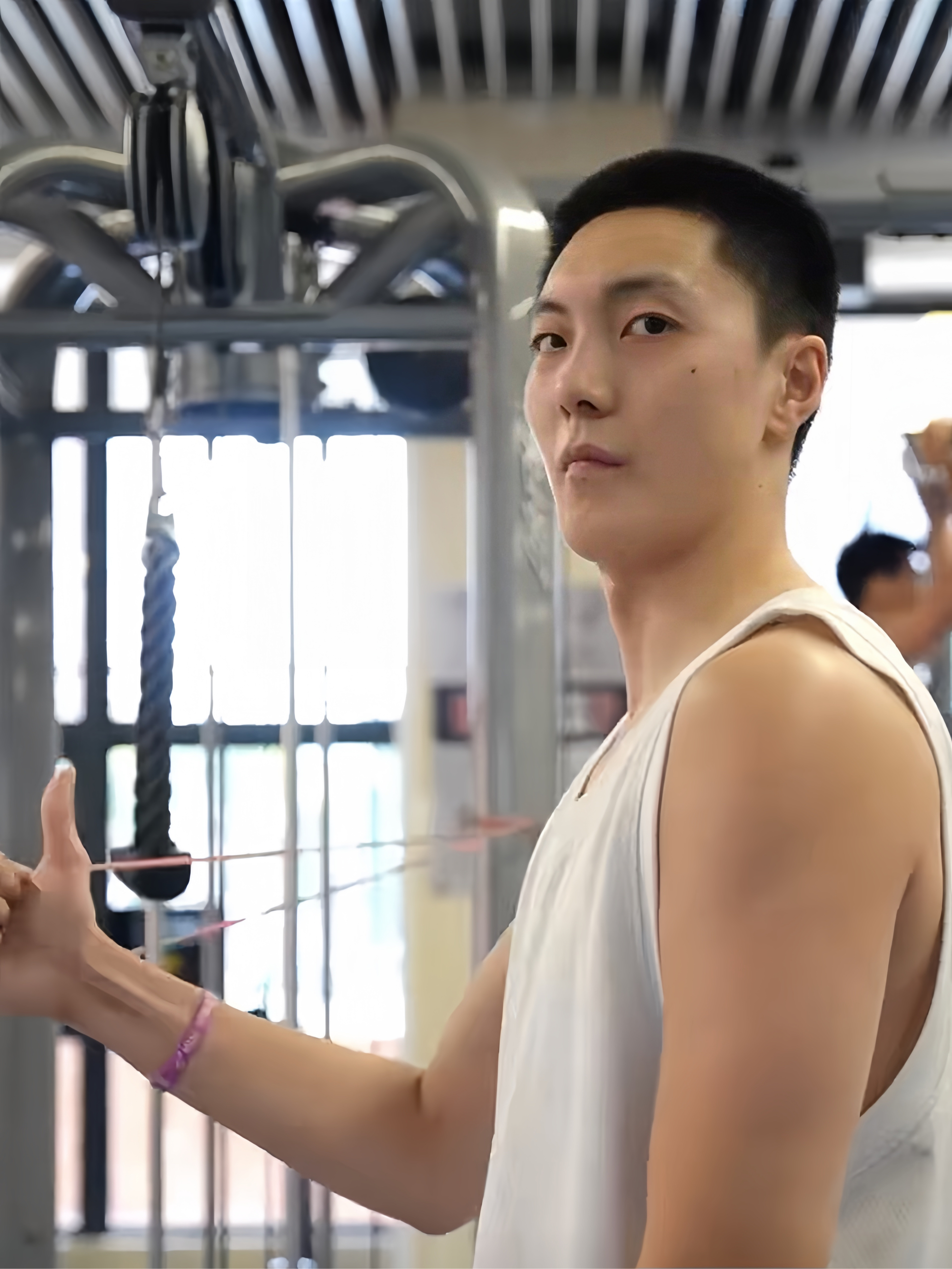 广东宏远迎CBA常规赛关键赛,集结日主帅复盘,更衣室稳定,心理建设被强调的简单介绍 广东宏远迎CBA常规赛关键赛,集结日主帅复盘,更衣室稳定,心理建设被强调的简单介绍