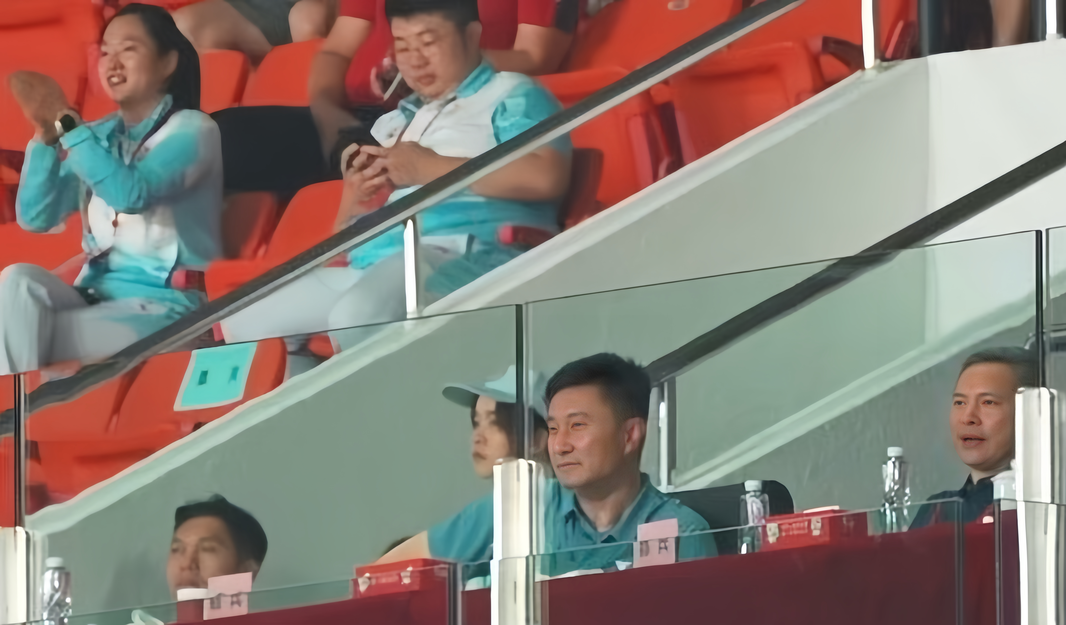 广东宏远迎CBA常规赛关键赛,集结日主帅复盘,更衣室稳定,心理建设被强调的简单介绍 广东宏远迎CBA常规赛关键赛,集结日主帅复盘,更衣室稳定,心理建设被强调的简单介绍