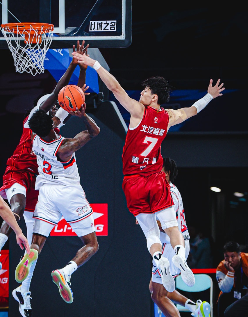 关于CBA季后赛倒计时,拉齐奥今晚回应争议,细节引发关注,悬念犹存,球队文化再被提及的信息 关于CBA季后赛倒计时,拉齐奥今晚回应争议,细节引发关注,悬念犹存,球队文化再被提及的信息