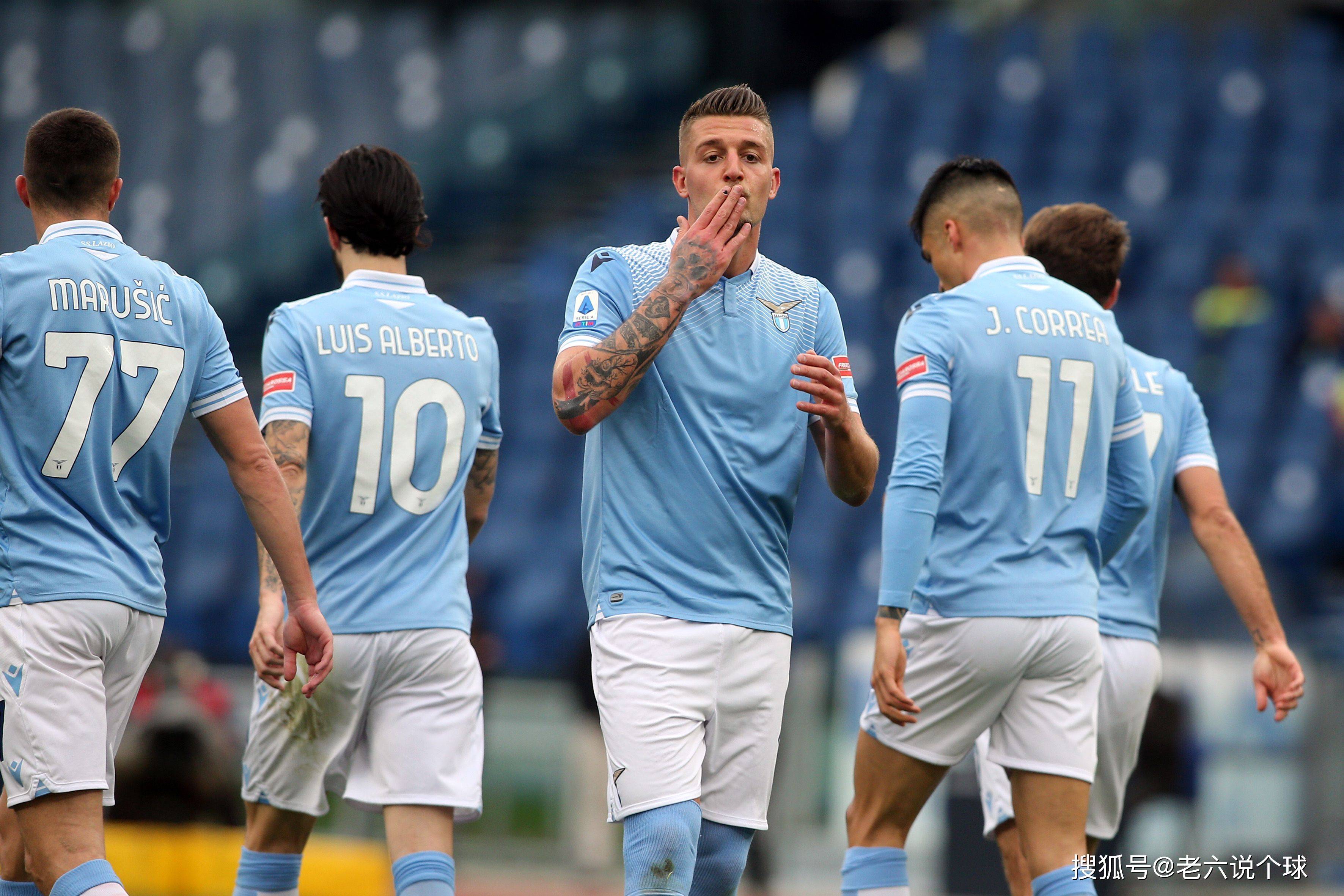 关于CBA季后赛倒计时,拉齐奥今晚回应争议,细节引发关注,悬念犹存,球队文化再被提及的信息 关于CBA季后赛倒计时,拉齐奥今晚回应争议,细节引发关注,悬念犹存,球队文化再被提及的信息