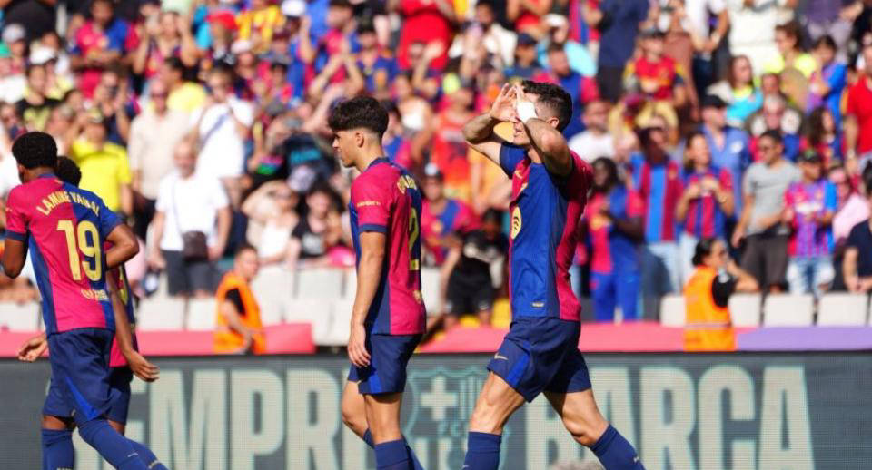 欧冠赛程最新消息