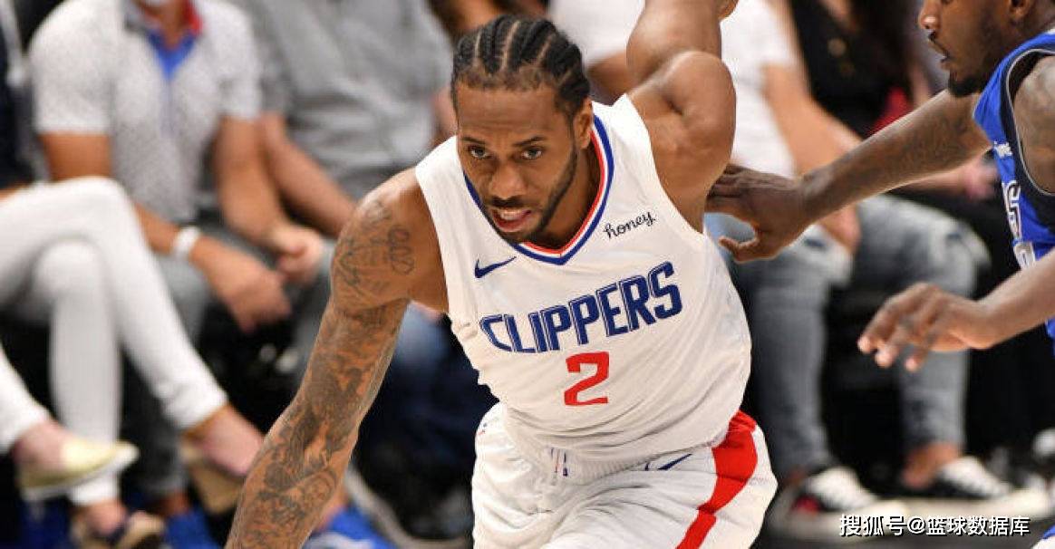 风云突变那不勒斯冲刺阶段迎来里程碑;法甲版图或变;赛场秩序良好;身体对抗强度拉满(最近6次对阵那不勒斯的比赛中仅打进5球) 风云突变那不勒斯冲刺阶段迎来里程碑;法甲版图或变;赛场秩序良好;身体对抗强度拉满(最近6次对阵那不勒斯的比赛中仅打进5球)