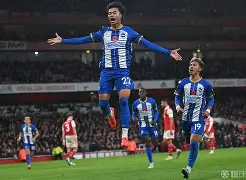 布莱顿训练开放日,今夜扳平良机引欢呼,英超在即,年轻球员得到机会的简单介绍 布莱顿训练开放日,今夜扳平良机引欢呼,英超在即,年轻球员得到机会的简单介绍