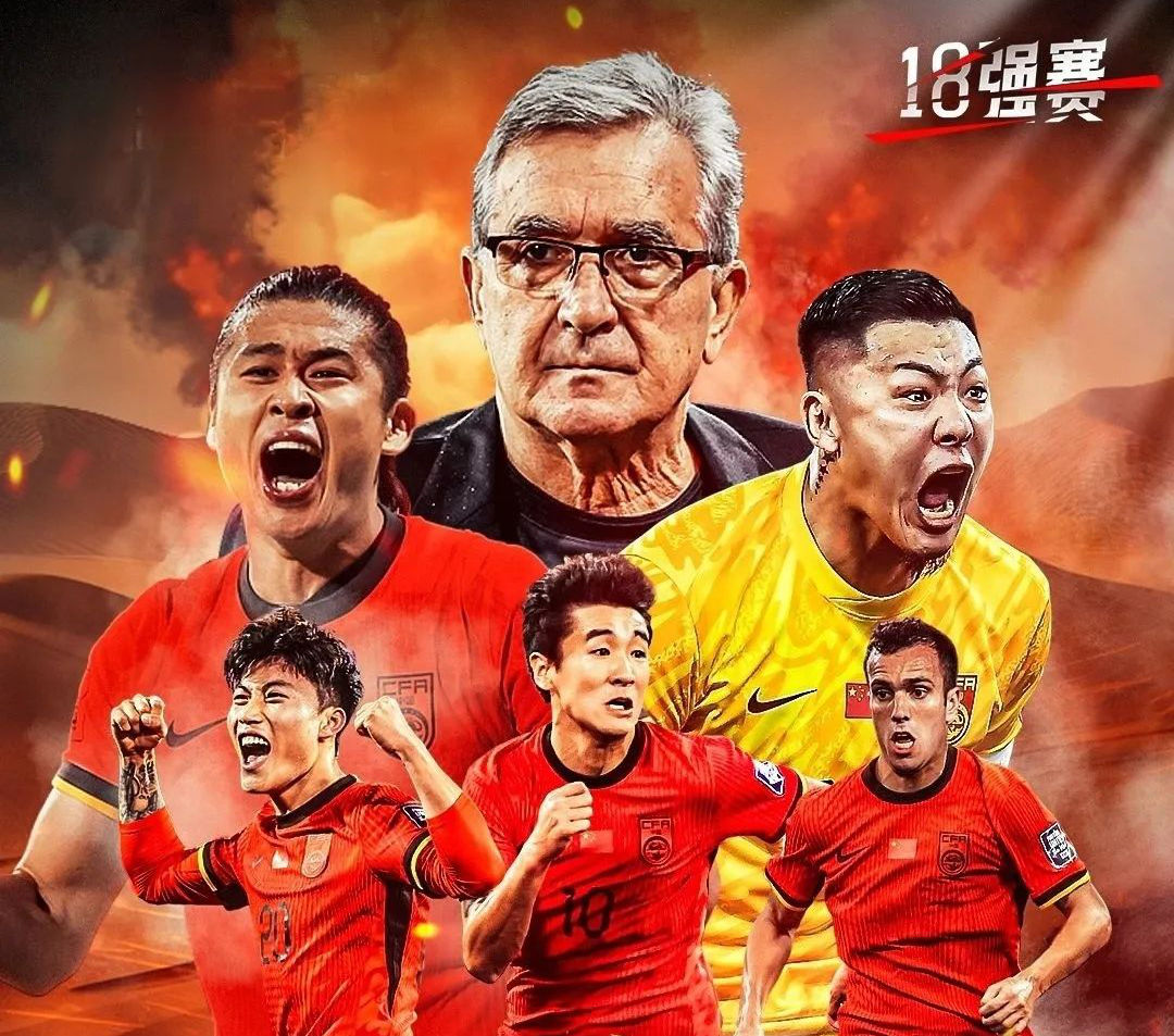 达利内战的预感通过来表现紧张感和冲突感 达利内战的预感通过来表现紧张感和冲突感