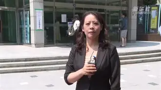 沙场奋战揭尽力是什么意思 沙场奋战揭尽力是什么意思