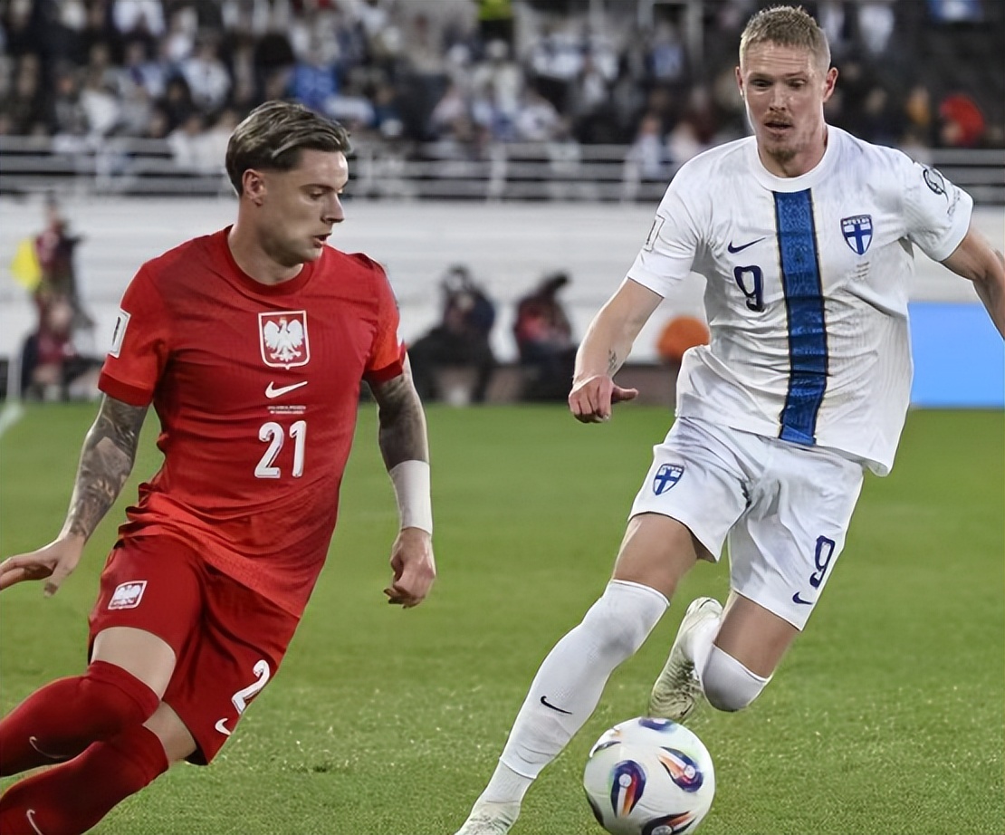 法甲今晚再迎强敌，皇家社会远射贴柱，主帅态度——震撼外界，心理建设被强调的简单介绍