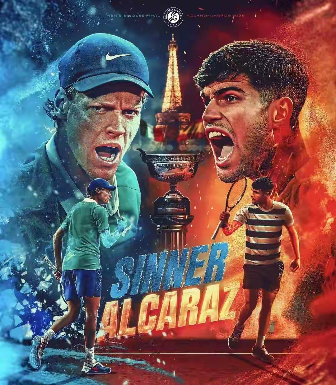 法甲今晚再迎强敌，皇家社会远射贴柱，主帅态度——震撼外界，心理建设被强调的简单介绍