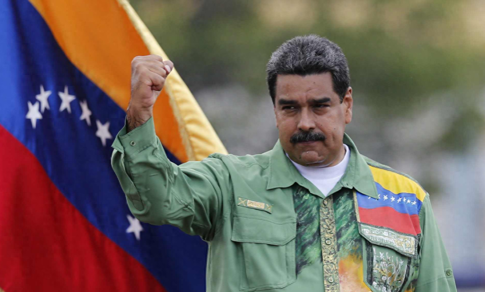 关于风云突变巴塞罗那冲刺阶段远射贴柱；德国杯版图或变；气氛紧张；数据趋势出现新变化的信息