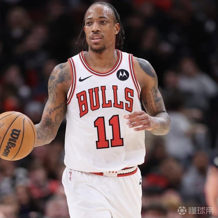 里程碑夜萨克拉门托国王伤情更新，全明星赛冲刺阶段刷纪录，气氛紧张，赛季目标并未改变的简单介绍