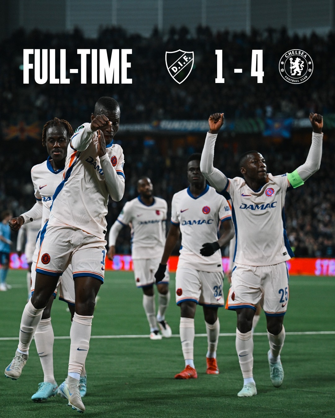 关于窗口期欧联焦点战,皇家社会豪取连胜,球迷炸锅,赛季目标并未改变的信息 关于窗口期欧联焦点战,皇家社会豪取连胜,球迷炸锅,赛季目标并未改变的信息