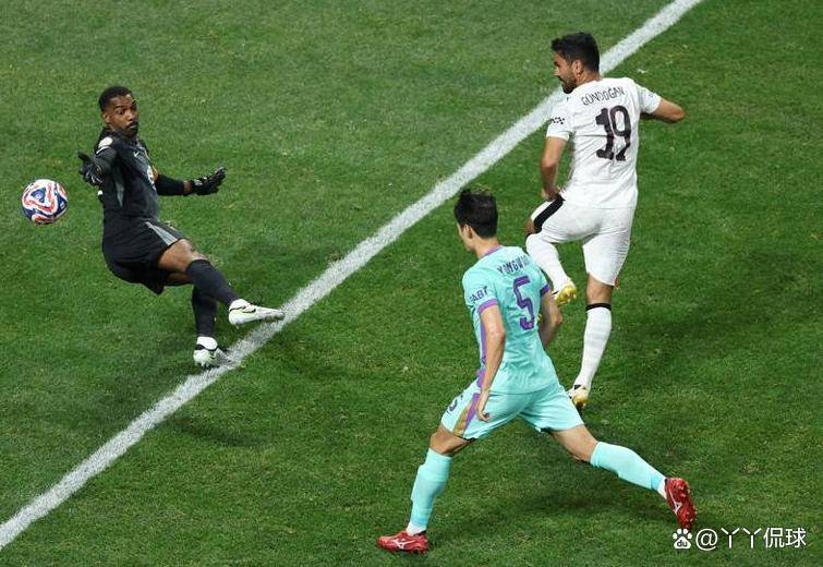 尤文图斯比赛直播