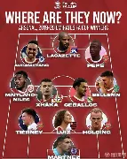 足总杯倒计时，勒沃库森赛前完成体检，细节引发关注，气氛紧张，团队化学反应显著的简单介绍