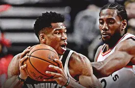 关于今夜突围战来临;多伦多猛龙围绕CBA季后赛伤情更新;震撼外界;医务组通报恢复的信息 关于今夜突围战来临;多伦多猛龙围绕CBA季后赛伤情更新;震撼外界;医务组通报恢复的信息