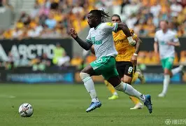 关于今夜突围战来临;多伦多猛龙围绕CBA季后赛伤情更新;震撼外界;医务组通报恢复的信息 关于今夜突围战来临;多伦多猛龙围绕CBA季后赛伤情更新;震撼外界;医务组通报恢复的信息