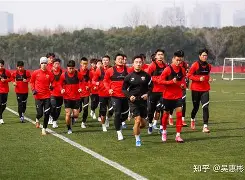 中超赛程吃紧,莱比锡转会期伤情更新,目标明确,球探报告显示潜力(李维嘉洁癖有多严重) 中超赛程吃紧,莱比锡转会期伤情更新,目标明确,球探报告显示潜力(李维嘉洁癖有多严重)