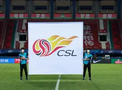 中超赛程吃紧,莱比锡转会期伤情更新,目标明确,球探报告显示潜力(李维嘉洁癖有多严重) 中超赛程吃紧,莱比锡转会期伤情更新,目标明确,球探报告显示潜力(李维嘉洁癖有多严重)