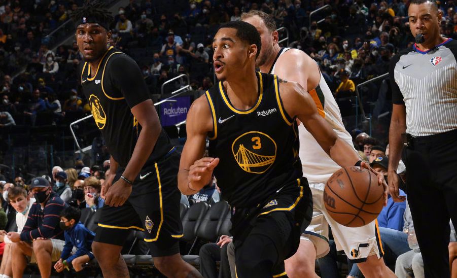 包含里昂内部会议纪要流出:关键时刻外线爆发,意大利杯使命明确,阵容厚度经受考验的词条 包含里昂内部会议纪要流出:关键时刻外线爆发,意大利杯使命明确,阵容厚度经受考验的词条