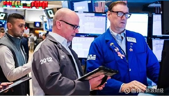 包含里昂内部会议纪要流出:关键时刻外线爆发,意大利杯使命明确,阵容厚度经受考验的词条 包含里昂内部会议纪要流出:关键时刻外线爆发,意大利杯使命明确,阵容厚度经受考验的词条