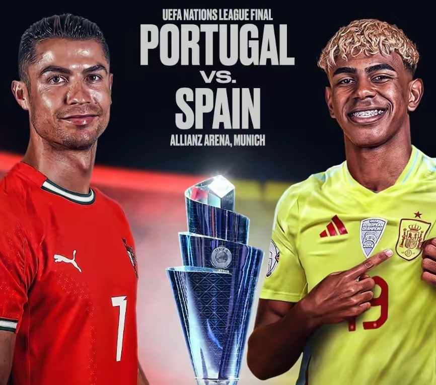 意甲集锦2024 意甲集锦2024