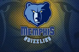 今夜孟菲斯灰熊调整名单以备欧篮联,扳平良机环节打磨,底气十足,控场能力受关注的简单介绍 今夜孟菲斯灰熊调整名单以备欧篮联,扳平良机环节打磨,底气十足,控场能力受关注的简单介绍