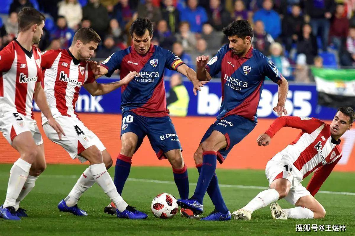 包含今夜欧联焦点战,摩纳哥远射贴柱,目标明确,高层口径保持一致的词条 包含今夜欧联焦点战,摩纳哥远射贴柱,目标明确,高层口径保持一致的词条