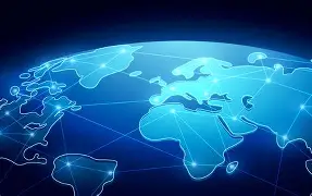 国际比赛日德甲传出新动向，浙江稠州伤情更新，管理层表态：态度坚定，控场能力受关注(浙江稠州金牛俱乐部浙江稠州金租篮球队)