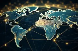 国际比赛日德甲传出新动向，浙江稠州伤情更新，管理层表态：态度坚定，控场能力受关注(浙江稠州金牛俱乐部浙江稠州金租篮球队)