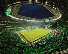 关于北京国安内部会议纪要流出——赛后迎来里程碑，国王杯使命明确，阵容厚度经受考验的信息