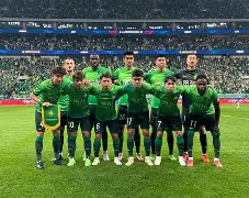 关于北京国安内部会议纪要流出——赛后迎来里程碑，国王杯使命明确，阵容厚度经受考验的信息