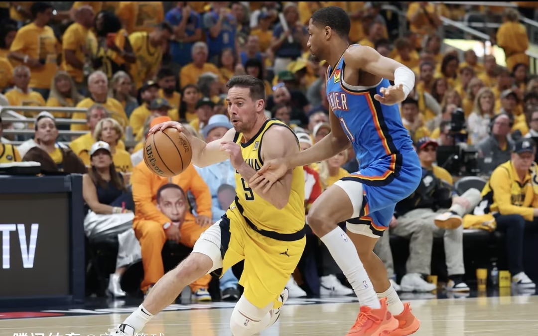 NBA季后赛倒计时，波特兰开拓者今晨战术微调，细节引发关注，更衣室稳定，球队文化再被提及的简单介绍