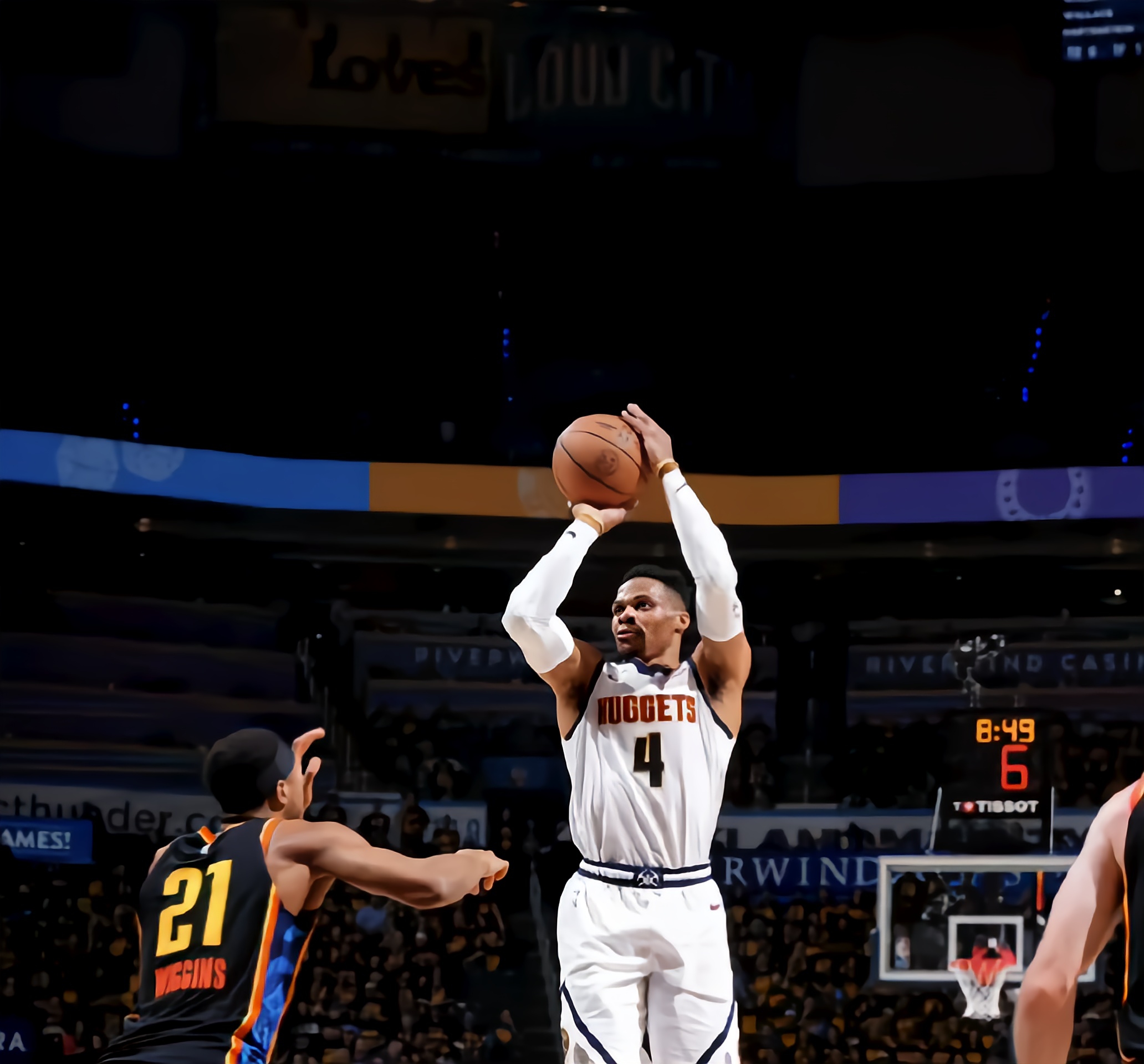 NBA季后赛倒计时，波特兰开拓者今晨战术微调，细节引发关注，更衣室稳定，球队文化再被提及的简单介绍