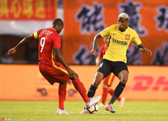 2亿像素是真有2亿吗 2亿像素是真有2亿吗