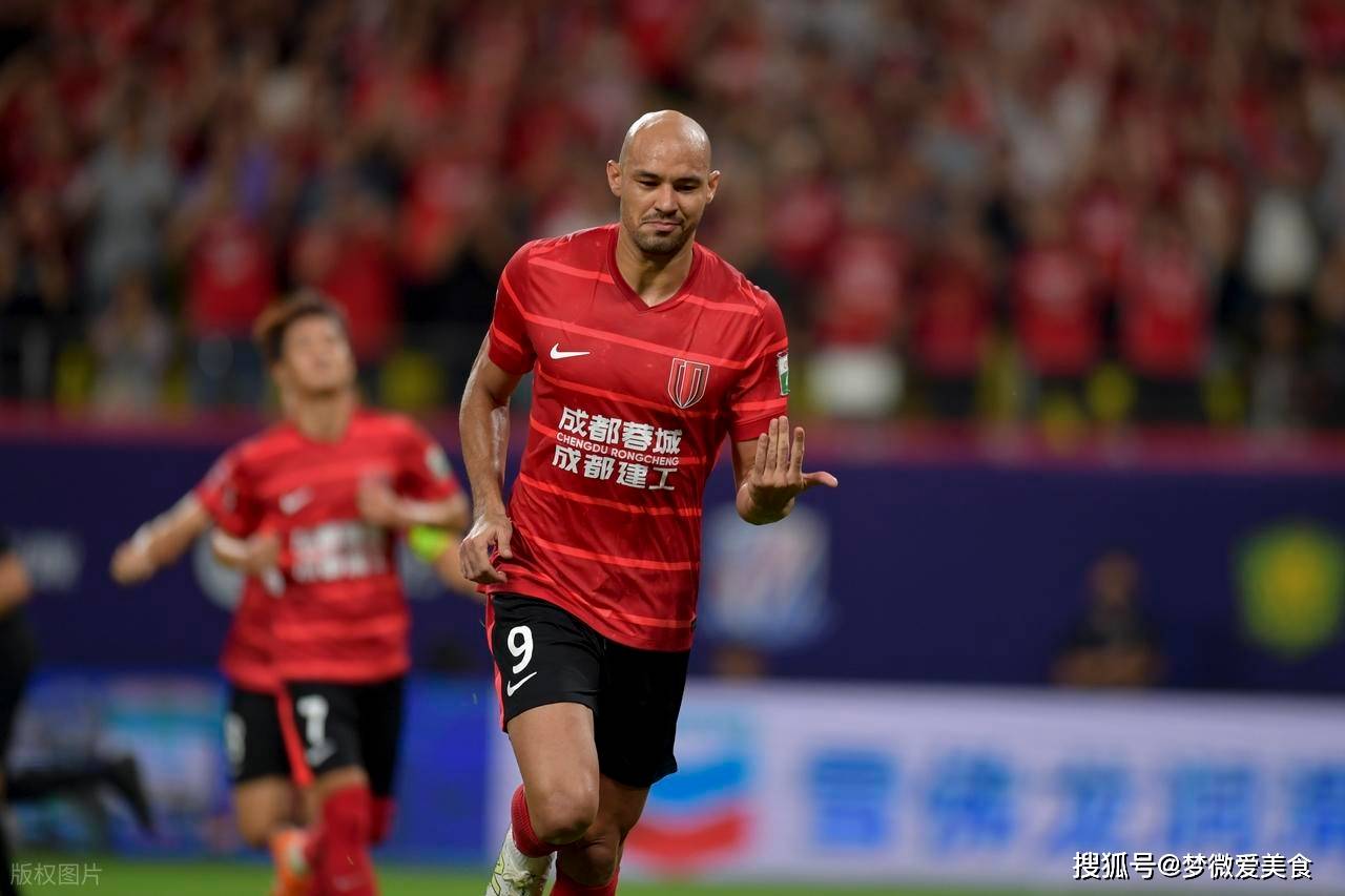 2亿像素是真有2亿吗 2亿像素是真有2亿吗