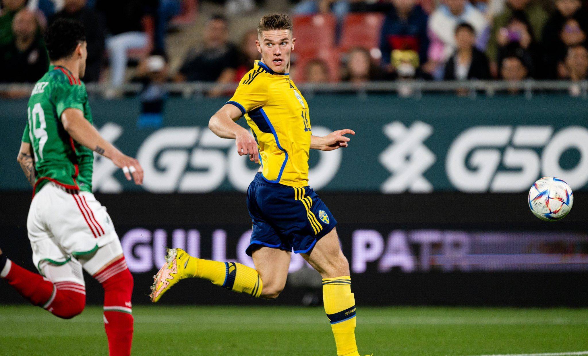 窗口期葡超传出新动向，丹佛掘金内部沟通，管理层表态：底气十足，年轻球员得到机会(丹佛掘金交易)