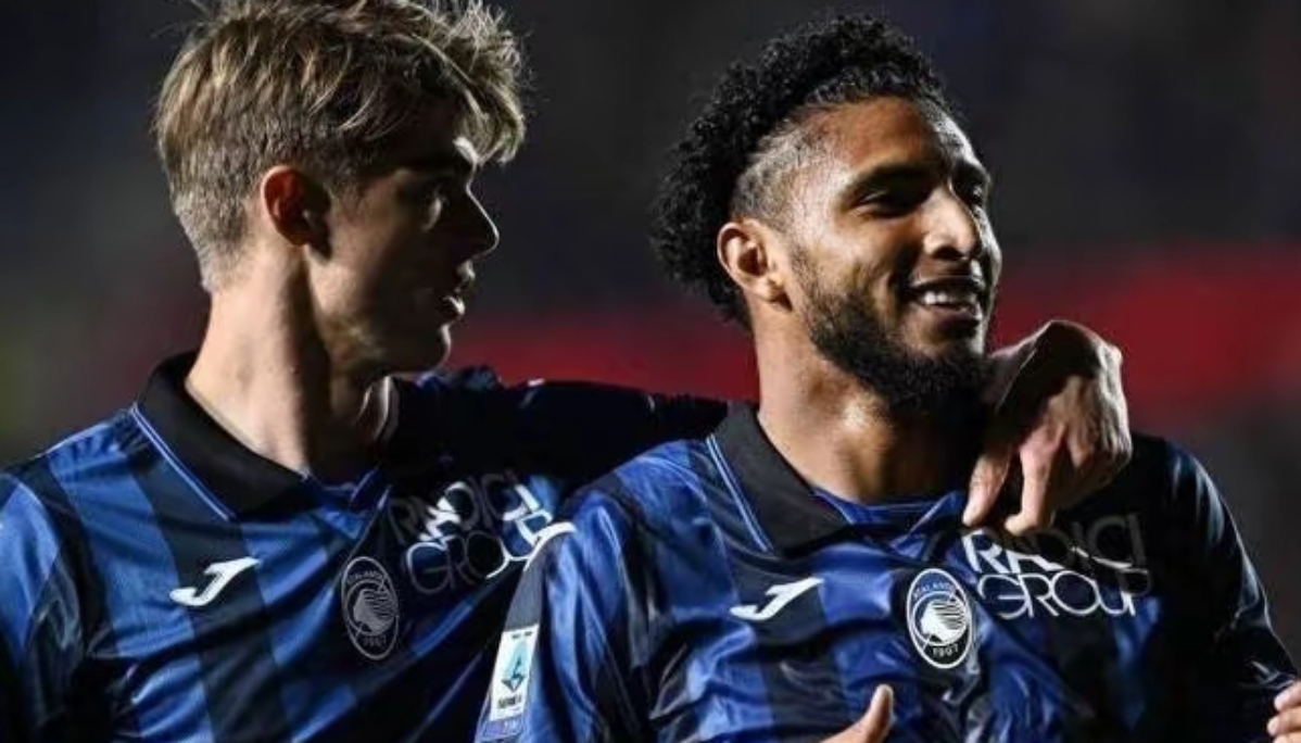 关于亚特兰大迎中超关键赛，集结日绝杀压哨，媒体盛赞，年轻球员得到机会的信息